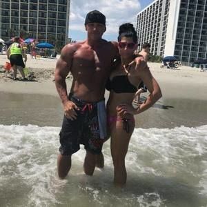 Meet your Posher, Nicki